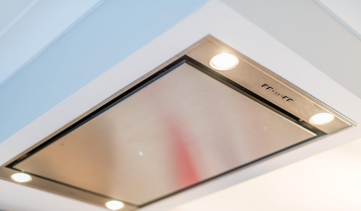 Haus Süderwung 24, Hausteil B