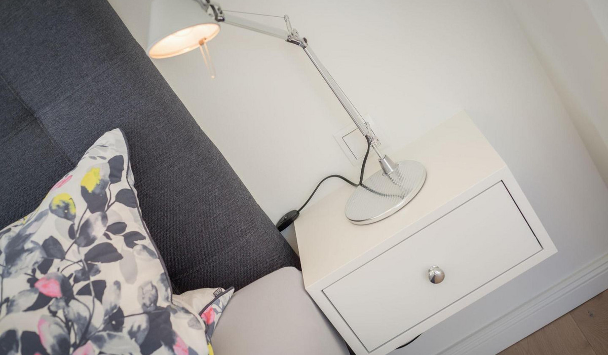 Theodor-Storm-Str. 12a, Haus Tess