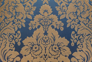 Villa Maybach, Whg. 3