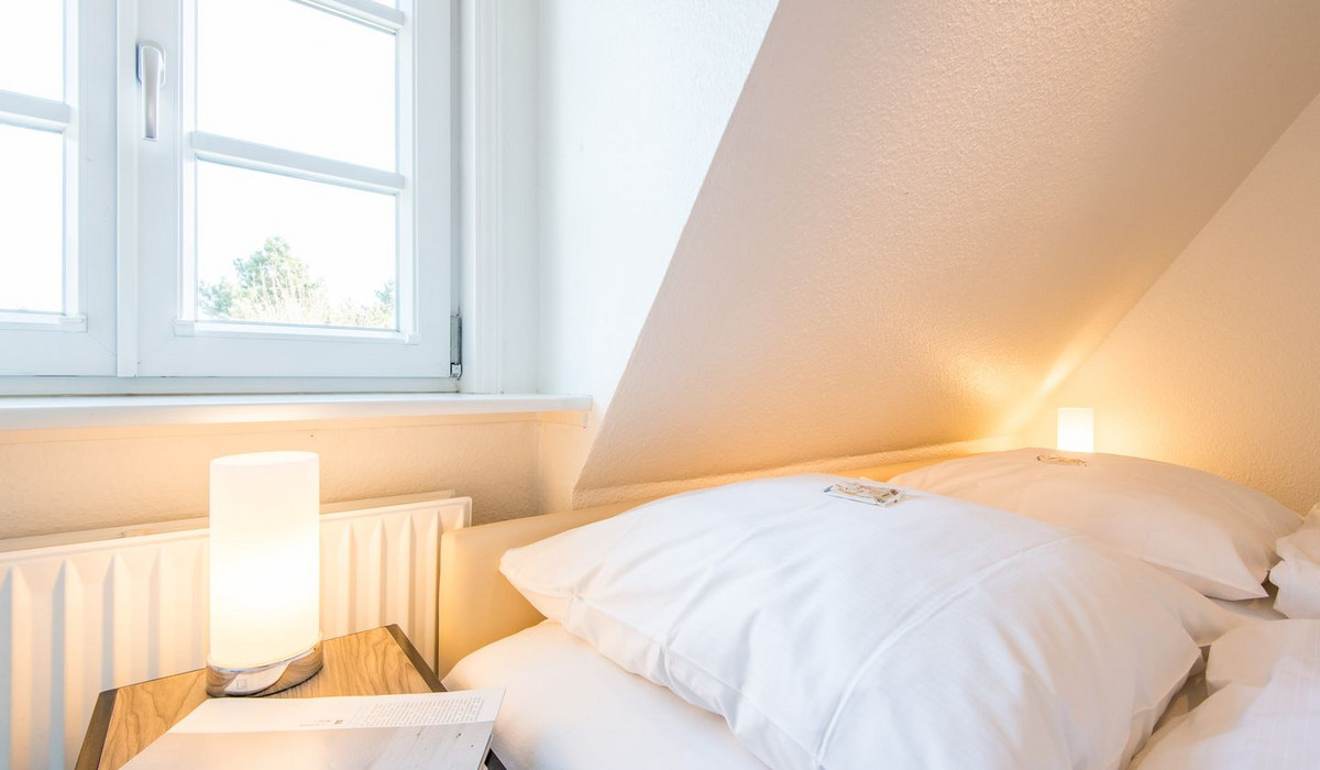 Haderslebener Str. 28