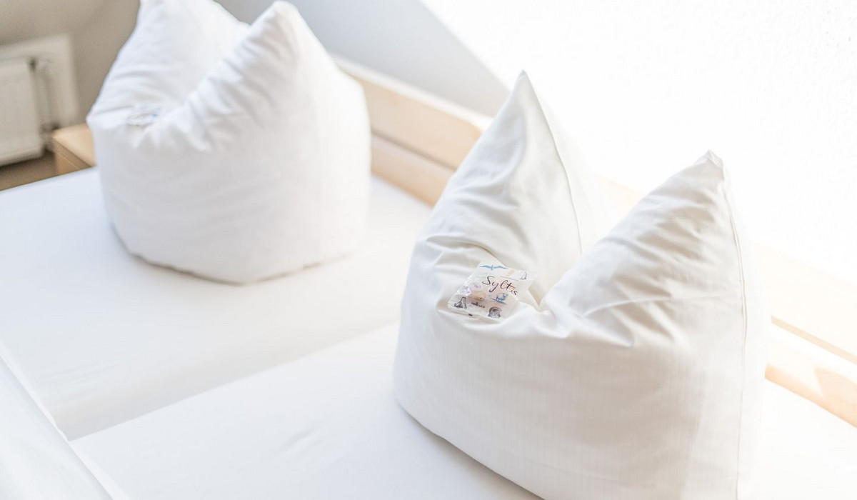 Haus Friesische Straße 25a, Whg. 7