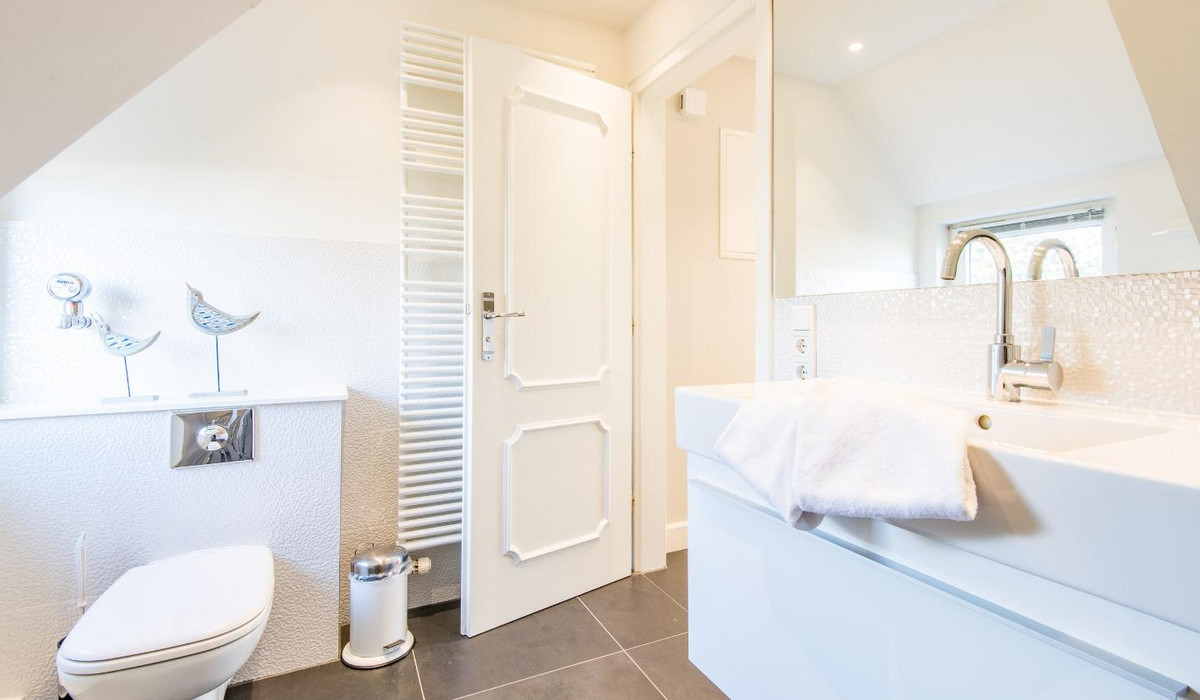 Haus Im Grund 21a, Whg. 61