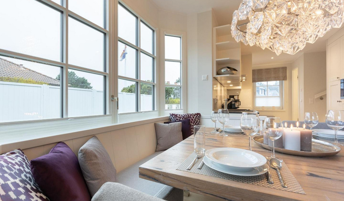 Haus Kollundweg 18c, Süster Hüs