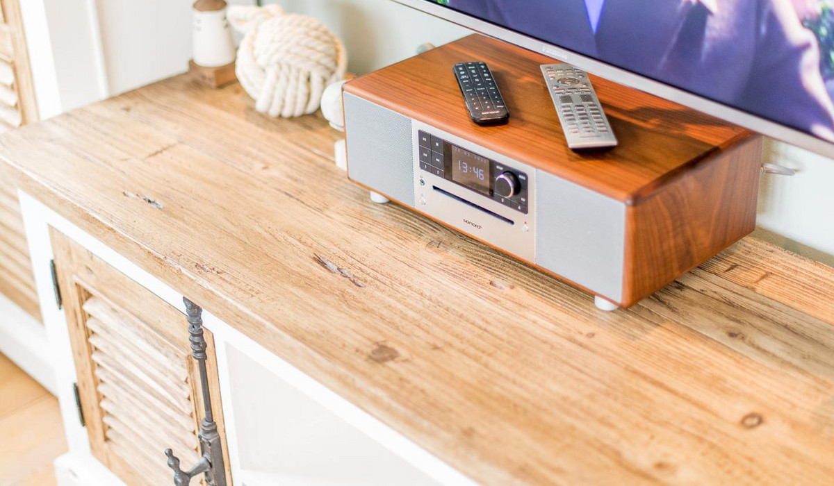 Haus Süderwung 24, Hausteil A