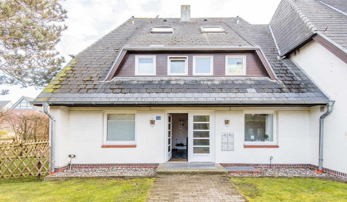 Im Grund 23, Whg. 71