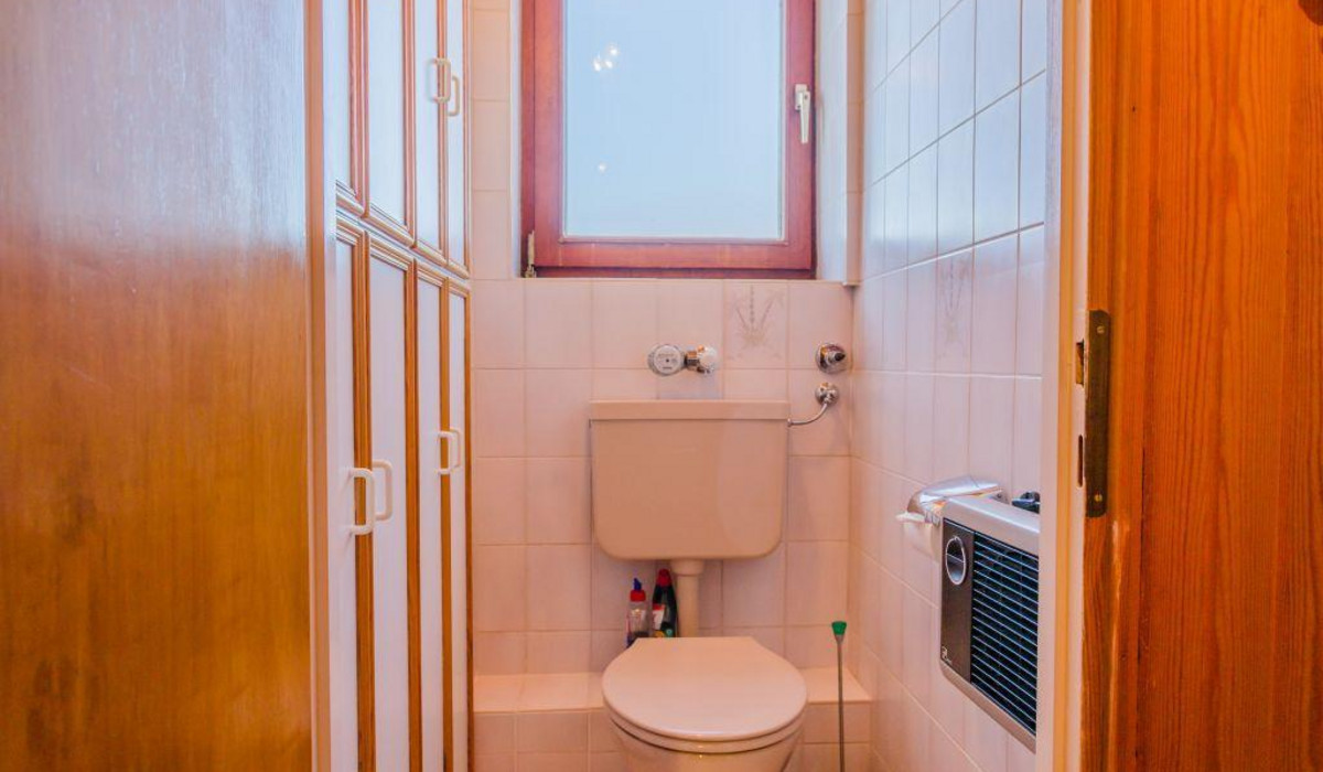 Inken-Michels-Huus, Whg. 19