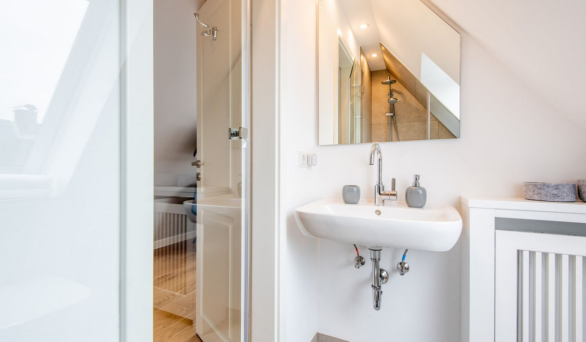 - Whg. 5 "Weitblick"