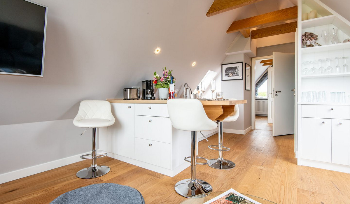 - Whg. 5 "Weitblick"