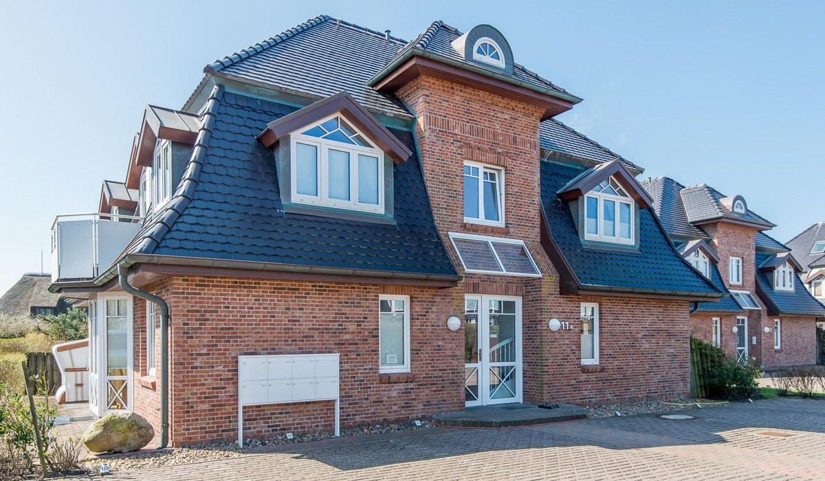 Alte Stadtgärtnerei, Whg. 9