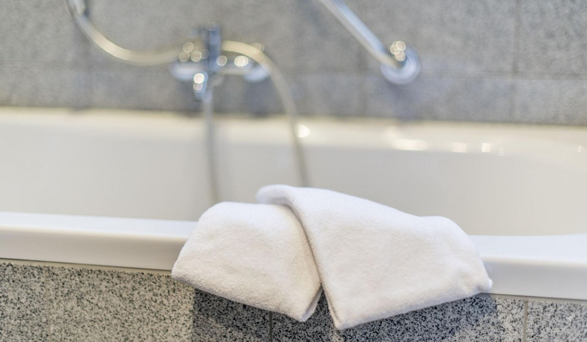 Art your Life - Haus Bundiswung, Whg. 1