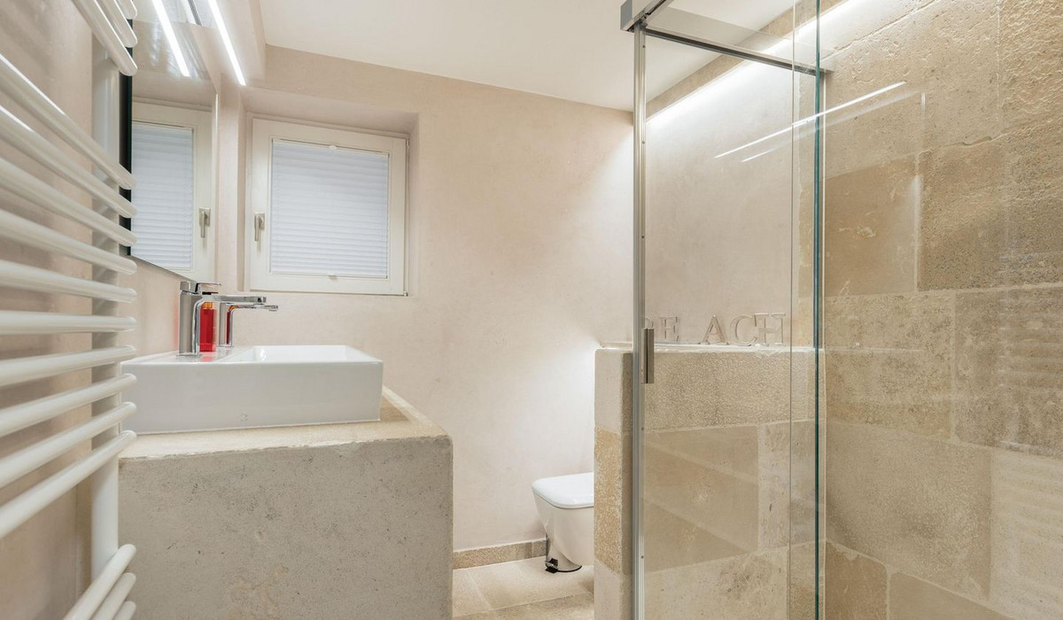 Haus Süderhof, Seemöwe Whg. 13