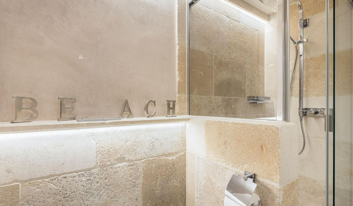 Haus Süderhof, Seemöwe Whg. 13