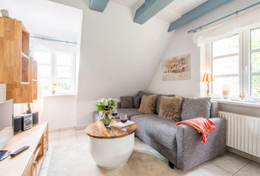 Haderslebener Strasse 33b