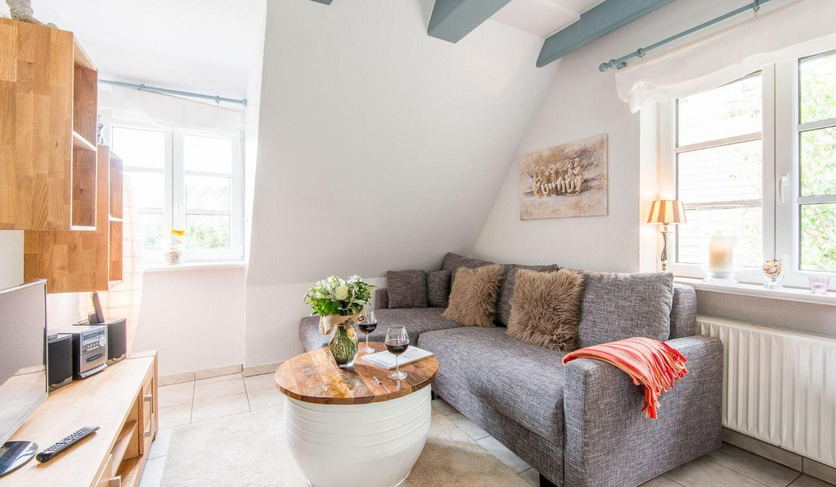 Haderslebener Strasse 33b