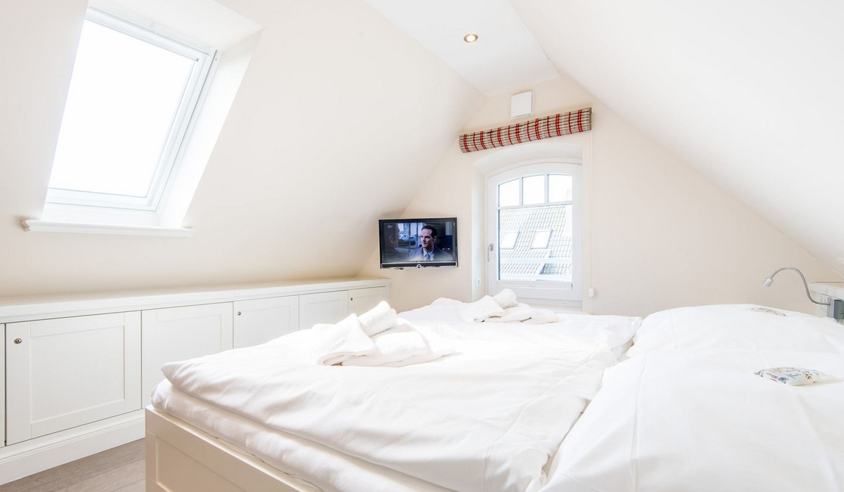 Haus Doktor-Ross-Straße 31, Whg. 5 Charly