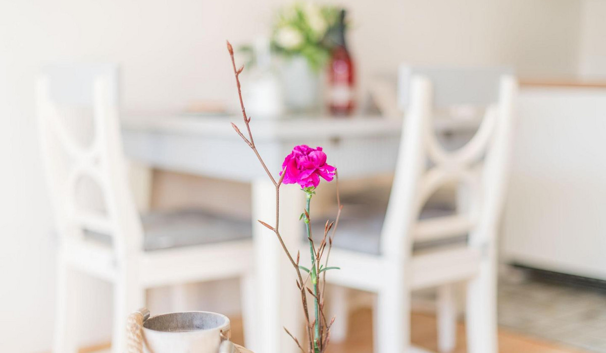 Haus Friesische Straße 25a, Whg. 2