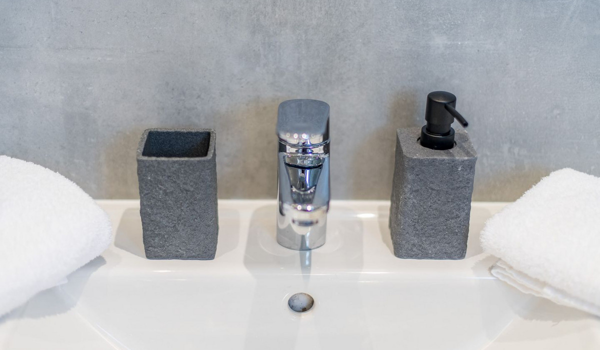 Haus Nordhedig 1, Whg. 6