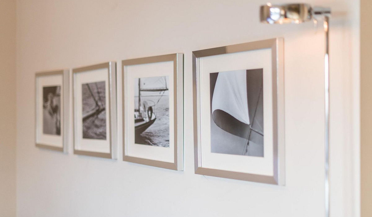 Haus Nordmarkgarten, Whg. 4