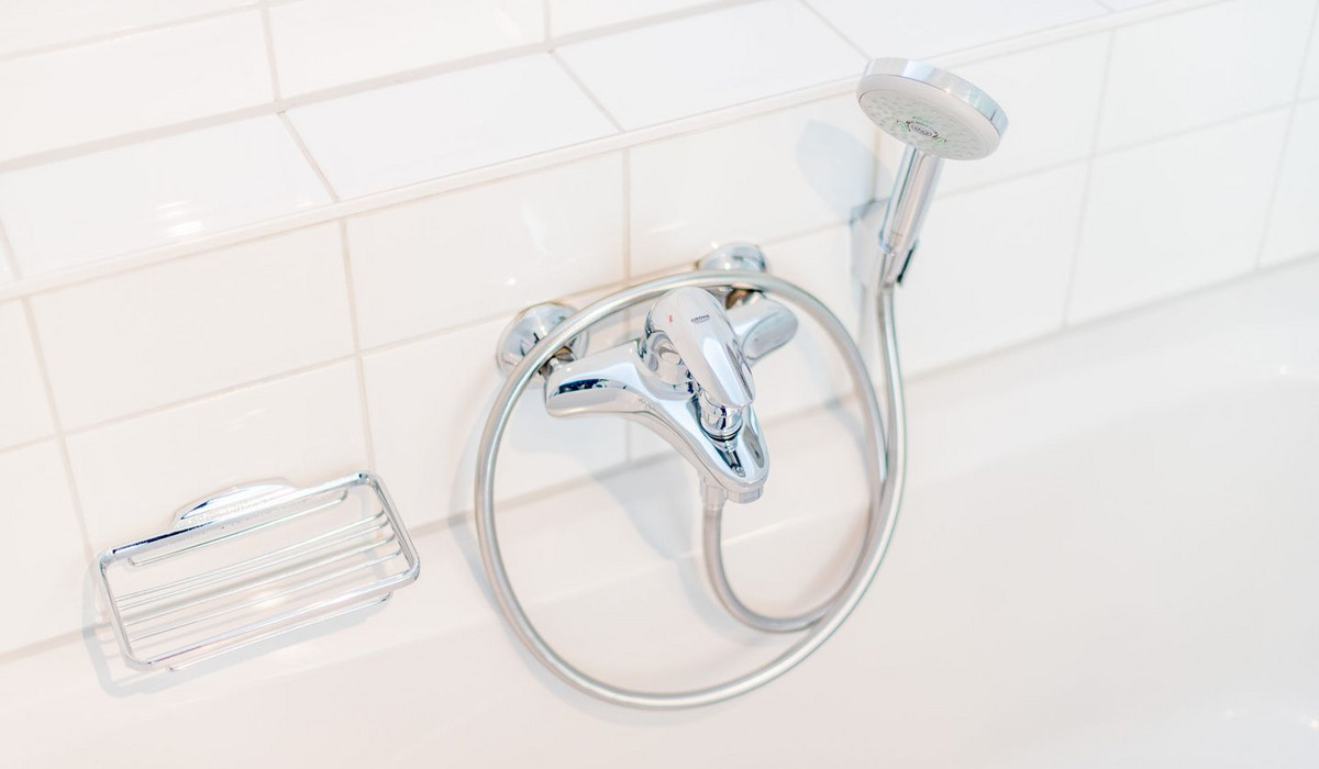 Alte Stadtgärtnerei, Whg. 28