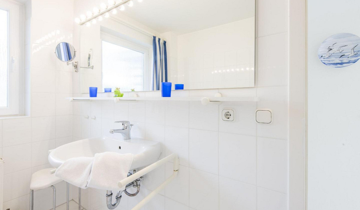 Haus Kampstraße 26, Whg. 2