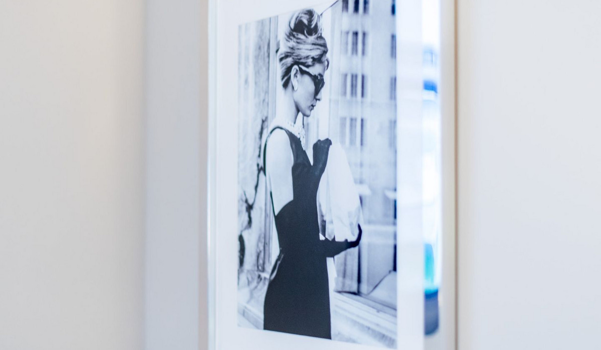 Inselliebe Whg. 03 Tinnum