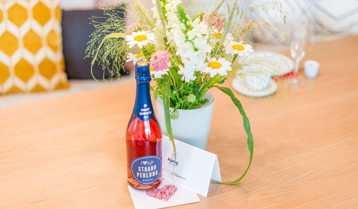 Luette Hukhues, Whg. 01