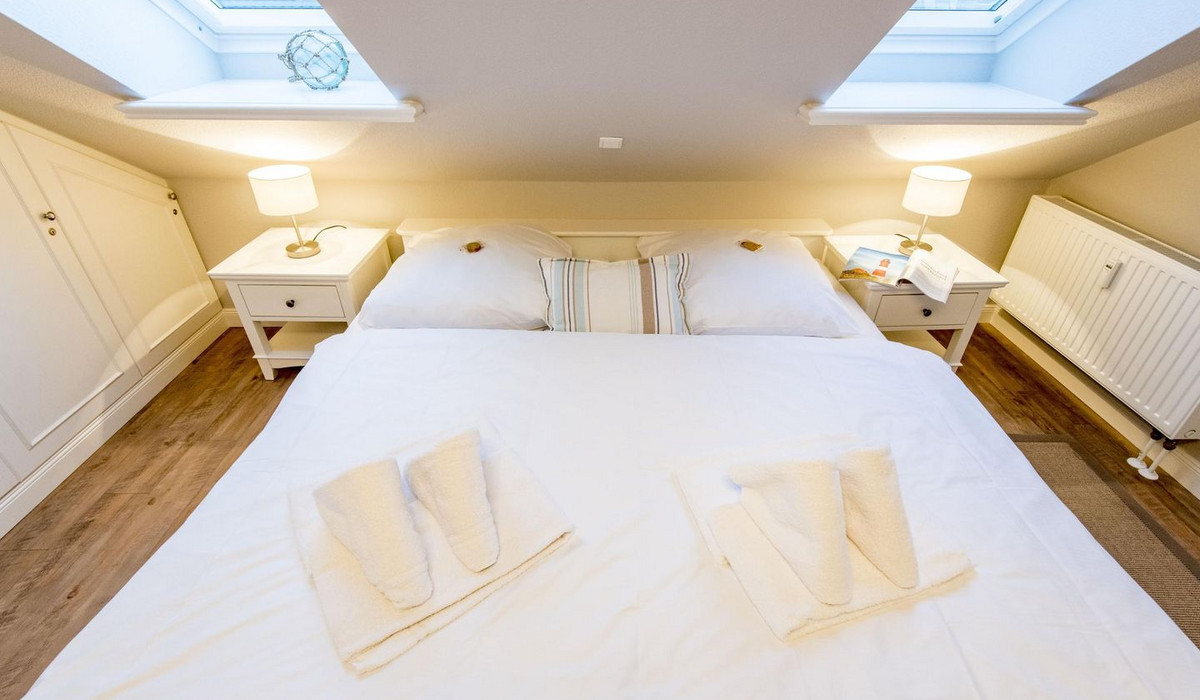 Alte Stadtgärtnerei, Whg. 21