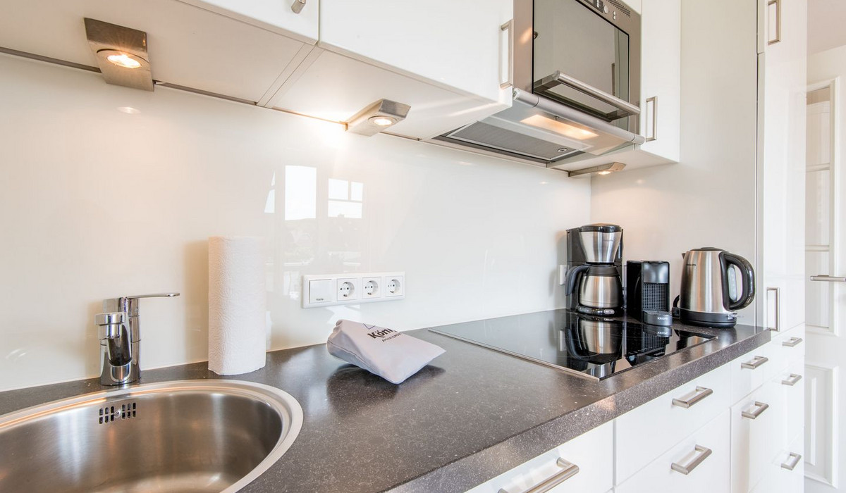 Haus Doktor-Ross-Straße 31, Whg. 5 Charly