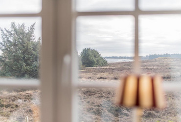 Haus Neptun, Whg. 6 Fahlke