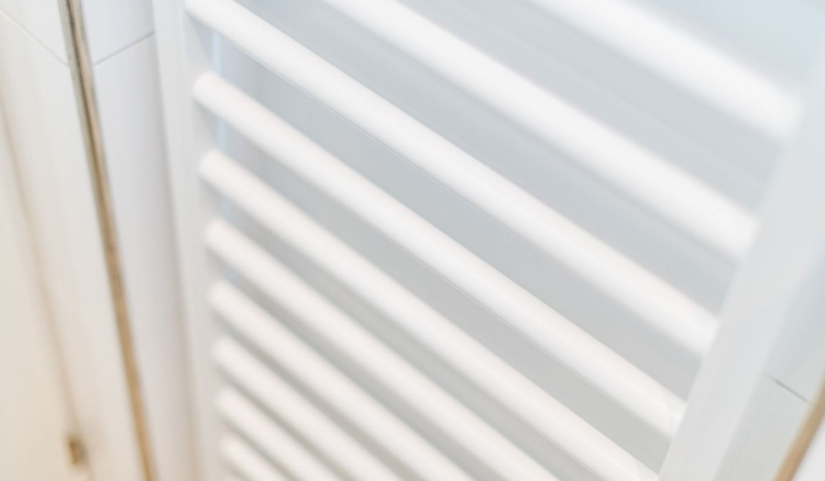 Haus Christianenhöhe, Whg. 10