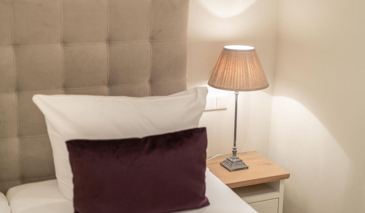 Haus Kollundweg 18c, Süster Hüs