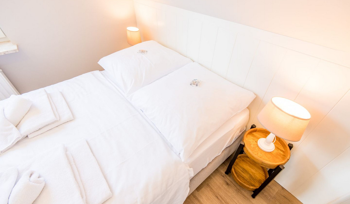 Haus Nordhedig 1, Whg. 6