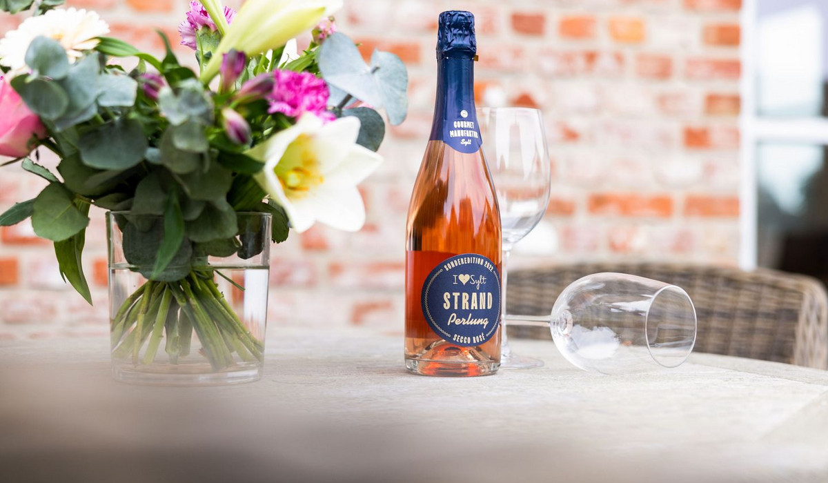 Haus Steinmannstraße 77, Haushälfte A