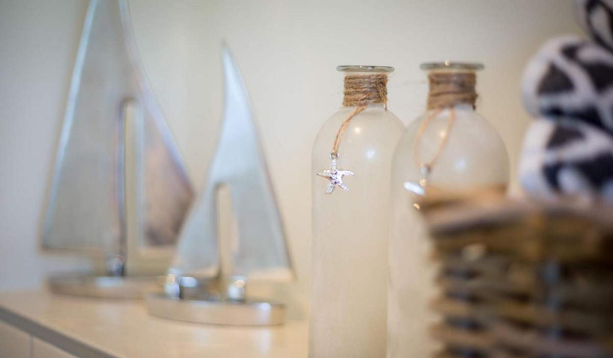 Theodor-Storm-Str. 12a, Haus Tess