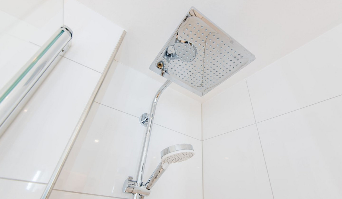 Haus Christianenhöhe, Whg. 10