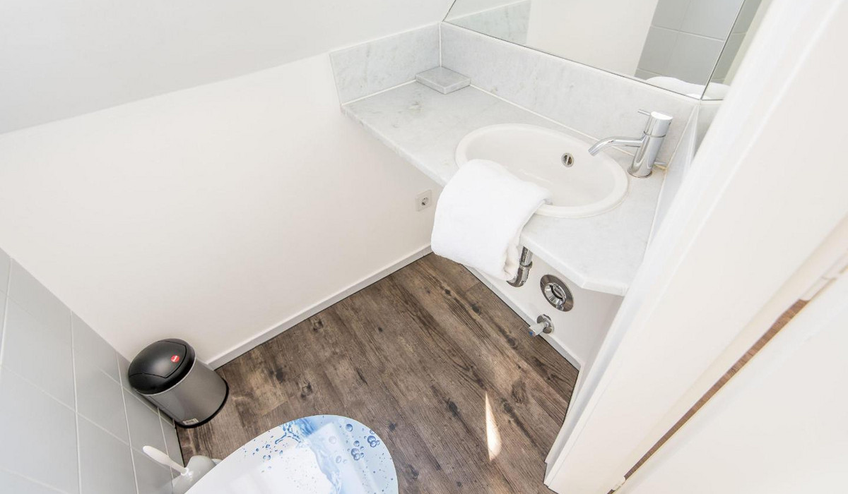 Haus Christof, Whg. 9