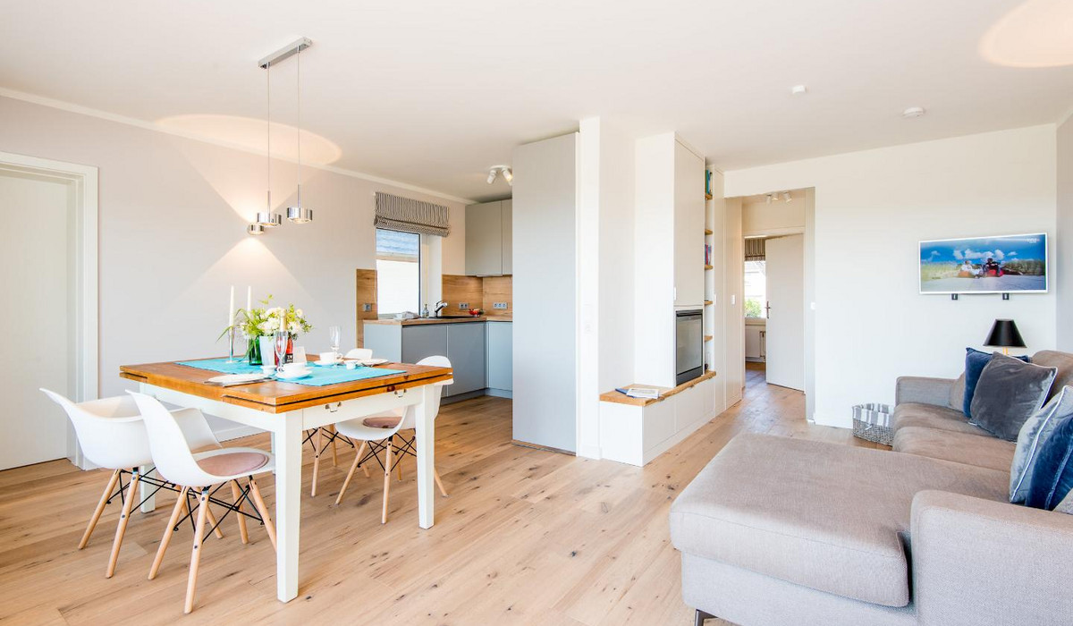 Terpstich 50, Whg. 2