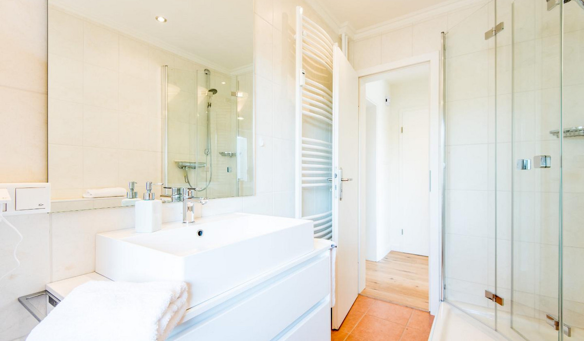 Terpstich 50, Whg. 2