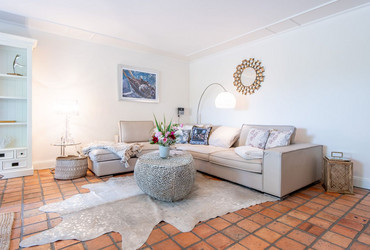 Westerhörn 43 Haus Min Leni