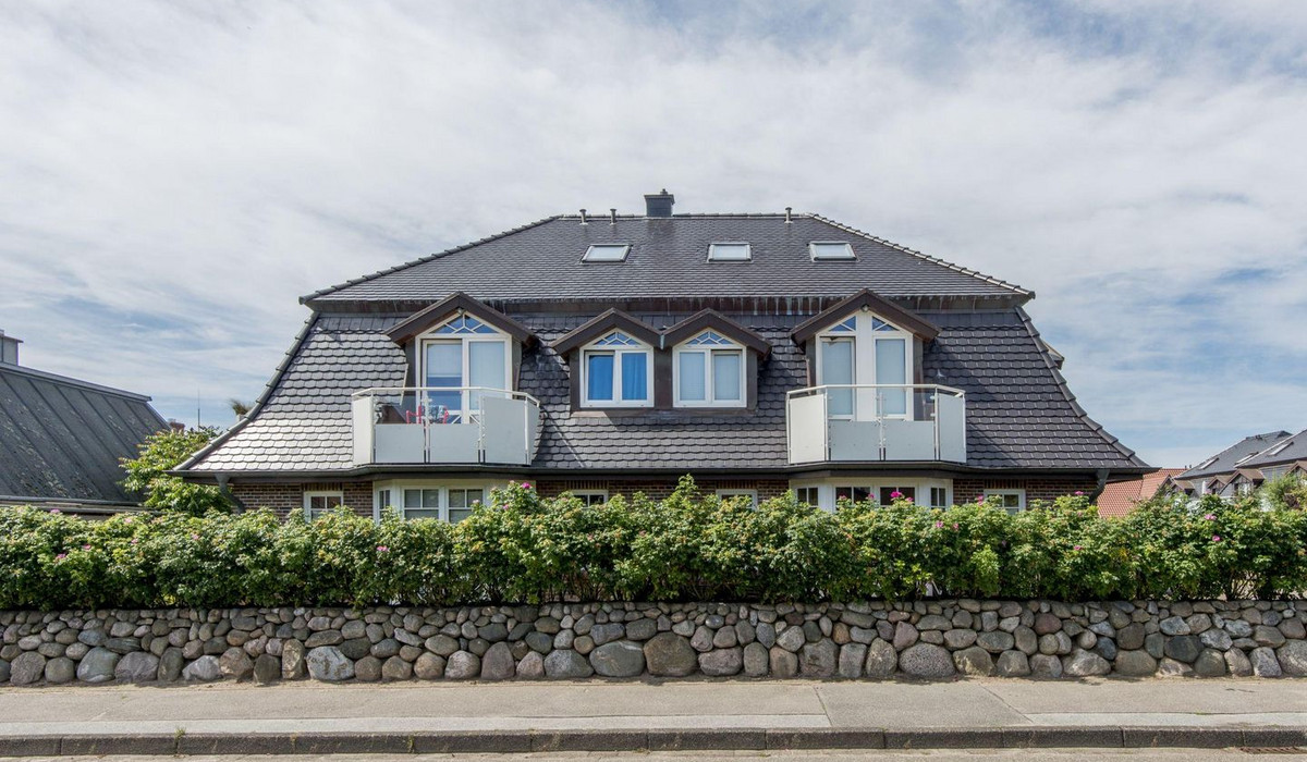 Alte Stadtgärtnerei, Whg. 5