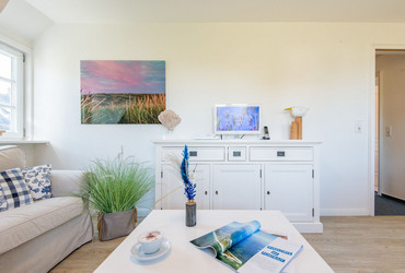 Haderslebener Str. 28