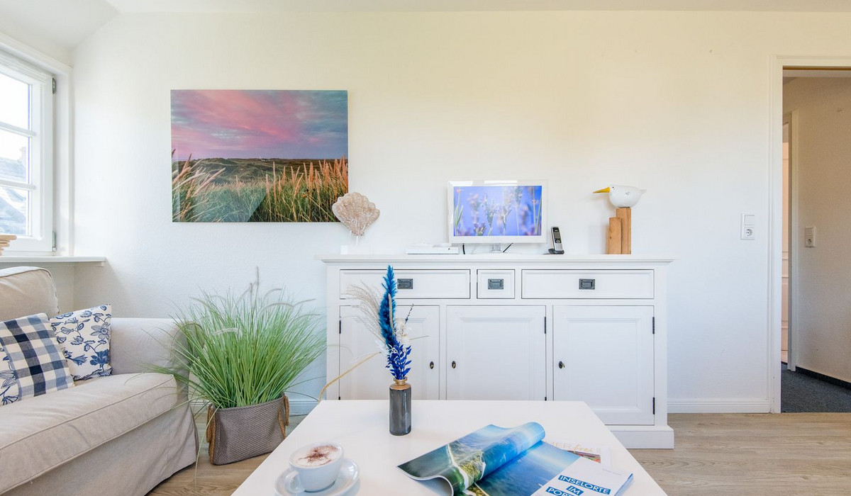 Haderslebener Str. 28