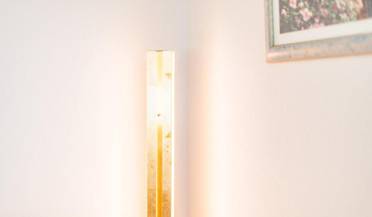 Haus Blanker Hans, Strand Whg. 79