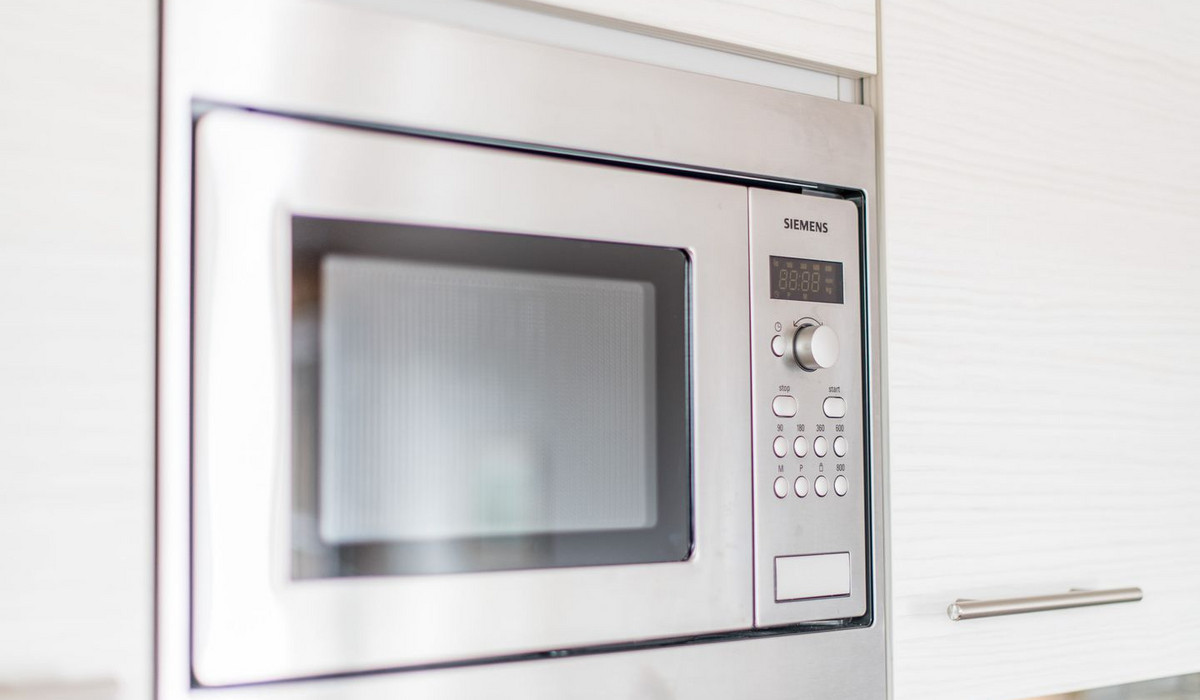 Haus Friesische Straße 25a, Whg. 8