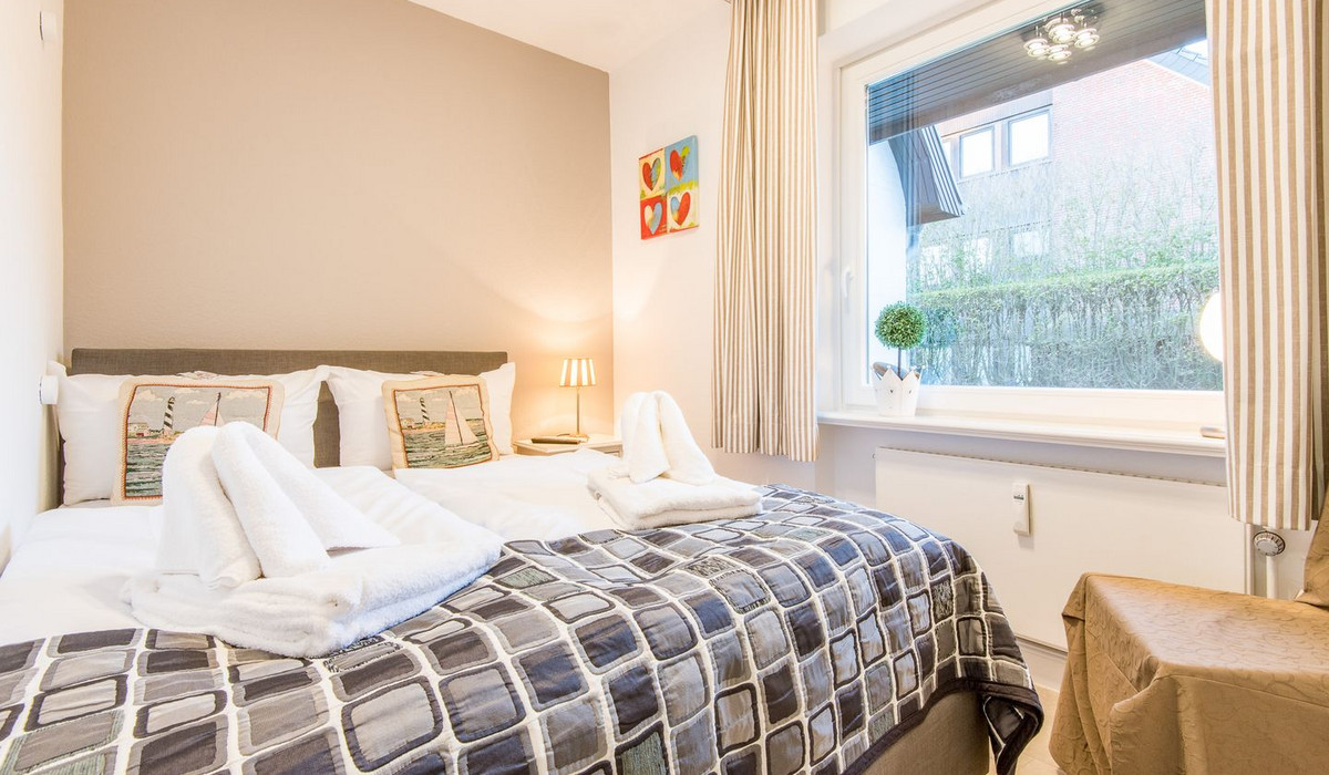 Im Grund 23, Whg. 71