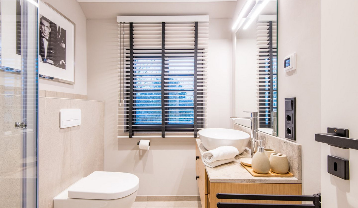 Inselliebe Whg. 03 Tinnum