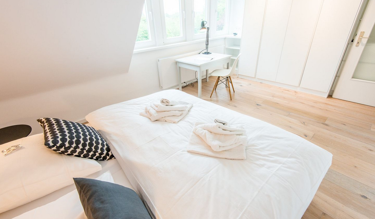 Luette Hukhues, Whg. 01