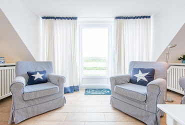 Mümmelmann, Whg. 12