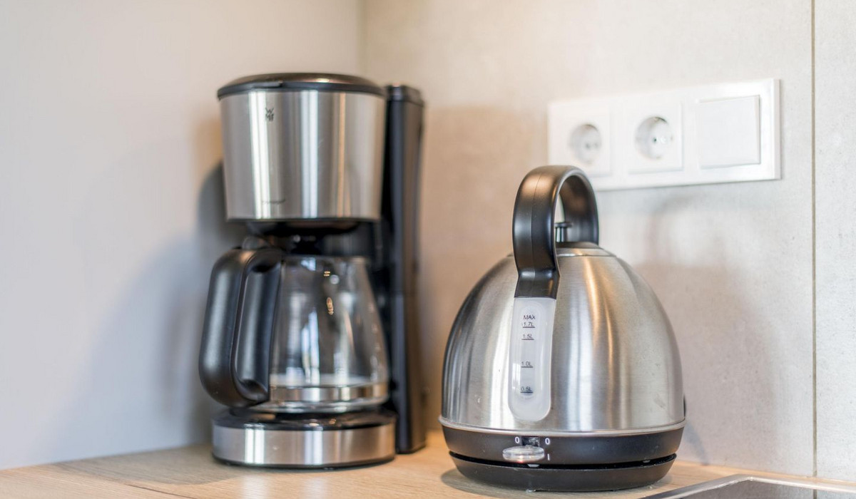 - Whg. 3 "Wiesenblick"