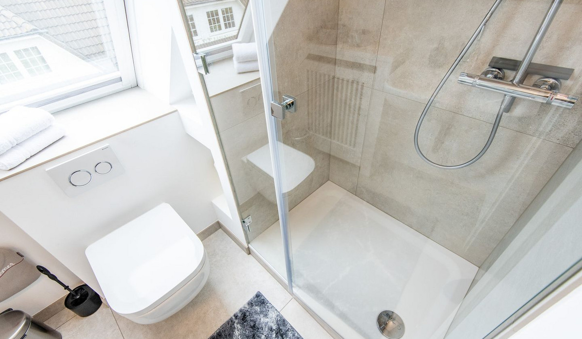 - Whg. 5 "Weitblick"